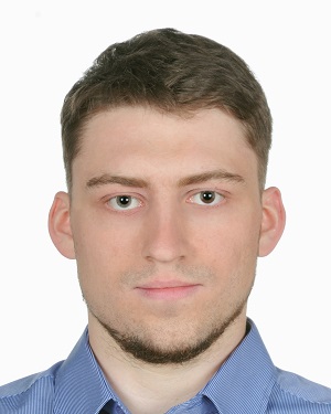 zdjecie